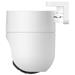 EZVIZ IP kamera H8C 2K+/ PTZ/ Wi-Fi/ 4Mpix/ krytí IP65/ objektiv 4mm/ H.265/ IR přísvit až 30m/ bílá CS-H8c-R100-1J4WKFL