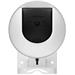 EZVIZ IP kamera H8C 2MP/ PTZ/ Wi-Fi/ 2Mpix/ krytí IP65/ objektiv 4mm/ H.265/ IR přísvit až 30m/ bílá CS-H8c-R100-1K2WKFL