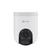 EZVIZ IP kamera H8C 5MP G1/ PTZ/ Wi-Fi/ 5Mpix/ krytí IP67/ objektiv 4mm/ H.265/ IR až 30m/ CS-H8C-R210-1R5WFL(4MM)(EU-ST