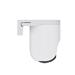 EZVIZ IP kamera H8C 5MP G1/ PTZ/ Wi-Fi/ 5Mpix/ krytí IP67/ objektiv 4mm/ H.265/ IR až 30m/ CS-H8C-R210-1R5WFL(4MM)(EU-ST