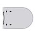 EZVIZ IP kamera H8C 5MP G1/ PTZ/ Wi-Fi/ 5Mpix/ krytí IP67/ objektiv 4mm/ H.265/ IR až 30m/ CS-H8C-R210-1R5WFL(4MM)(EU-ST
