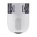 EZVIZ IP kamera H8C 5MP G1/ PTZ/ Wi-Fi/ 5Mpix/ krytí IP67/ objektiv 4mm/ H.265/ IR až 30m/ CS-H8C-R210-1R5WFL(4MM)(EU-ST