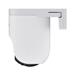 EZVIZ IP kamera H8C 5MP G1/ PTZ/ Wi-Fi/ 5Mpix/ krytí IP67/ objektiv 4mm/ H.265/ IR až 30m/ CS-H8C-R210-1R5WFL(4MM)(EU-ST