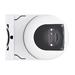 EZVIZ IP kamera H8C 5MP G1/ PTZ/ Wi-Fi/ 5Mpix/ krytí IP67/ objektiv 4mm/ H.265/ IR až 30m/ CS-H8C-R210-1R5WFL(4MM)(EU-ST