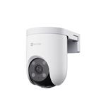 EZVIZ IP kamera H8C 5MP G1/ PTZ/ Wi-Fi/ 5Mpix/ krytí IP67/ objektiv 4mm/ H.265/ IR až 30m/ CS-H8C-R210-1R5WFL(4MM)(EU-ST