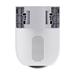 EZVIZ IP kamera H8C 8MP G1/ PTZ/ Wi-Fi/ 8Mpix/ krytí IP67/ objektiv 4mm/ H.265/ IR až 30m/ CS-H8C-R210-8H8WFL(4MM)(EU-ST