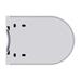 EZVIZ IP kamera H8C 8MP G1/ PTZ/ Wi-Fi/ 8Mpix/ krytí IP67/ objektiv 4mm/ H.265/ IR až 30m/ CS-H8C-R210-8H8WFL(4MM)(EU-ST