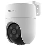 EZVIZ IP kamera H8C SE 2K CS-H8c-R200-1K3WKFL(4mm)