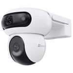 EZVIZ IP kamera H90 2K CS-H90-R100-8H44WKFL
