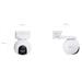 EZVIZ IP kamera HB8 Pro 4K CS-HB8-R200-1M8WFL