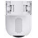 EZVIZ IP kamera HB8C Lite 4MP + 5W solar panel Kit CS-HB8c/SP-R100(4MP)