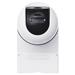 EZVIZ IP kamera HB8C Lite 4MP CS-HB8c-R100-1N4WFL