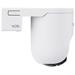 EZVIZ IP kamera HB8C Lite 4MP CS-HB8c-R100-1N4WFL