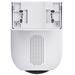 EZVIZ IP kamera HB8C Lite 4MP CS-HB8c-R100-1N4WFL