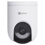 EZVIZ IP kamera HB8C Lite 4MP CS-HB8c-R100-1N4WFL