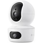 EZVIZ IP kamera TY7 Dual (4MP+4MP) CS-TY7(4MP+4MP,W2)