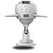 Ezviz kamera H3 2K (CS-H3-R100-1H3WKFL) EZVIZ303102396