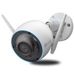Ezviz kamera H3 2K (CS-H3-R100-1H3WKFL) EZVIZ303102396