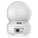 Ezviz kamera H6C 2MP (CS-H6c-R101-1G2WF) EZVIZ303102581