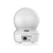 Ezviz kamera H6C 2MP (CS-H6c-R101-1G2WF) EZVIZ303102581