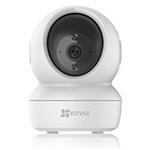 Ezviz kamera H6C 2MP (CS-H6c-R101-1G2WF) EZVIZ303102581