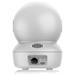 Ezviz kamera H6c Pro 4MP (CS-H6C-R103-8B4WF) EZVIZ303102635