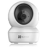 Ezviz kamera H6c Pro 4MP (CS-H6C-R103-8B4WF) EZVIZ303102635