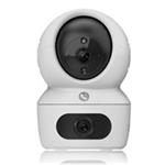 Ezviz kamera H7c Dual 2K+& 2K+ (CS-H7c-R100-8G44WF) EZVIZ303103057