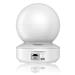 Ezviz kamera TY1 - 1080P (CS-TY1-B0-1G2WF) EZVIZ303102476