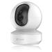 Ezviz kamera TY1 - 1080P (CS-TY1-B0-1G2WF) EZVIZ303102476