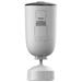 EZVIZ Kit HB3/ základna + 1x IP kamera/ bullet/ Wi-Fi/ 3Mpix/ krytí IP65/ objektiv 2,8mm/ H.265/ IR přísvit až CS-HB3-B1