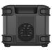 EZVIZ nabíjecí stanice PS1300/ výkon 2000W/ baterie LFP/ kapacita 1324Wh/ 13 portů/ hmotnost 23kg/ černá CN066