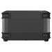 EZVIZ nabíjecí stanice PS1300/ výkon 2000W/ baterie LFP/ kapacita 1324Wh/ 13 portů/ hmotnost 23kg/ černá CN066