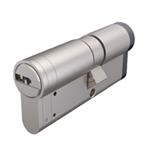 Ezviz - Nastavitelná vložka zámku pro chytrý zámek (CS-DL-JXSX/DIY) EZVIZ310500429