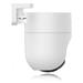 Ezviz outdoor kamera H8c 4G (CS-H8c-R200-1K3KFL4GA(4mm)) EZVIZ303102961