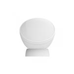 EZVIZ PIR Sensor T1C CS-T1C-A0-BG