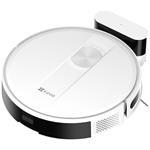 EZVIZ robotický vysavač RC3 CS-RC3-TWT2