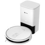 EZVIZ robotický vysavač RC3 Plus CS-RC3P-TWT2