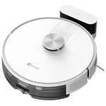 EZVIZ robotický vysavač RE4 CS-RE4-PWT2