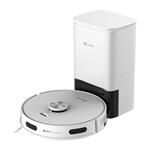 EZVIZ robotický vysavač RE5S Plus bílý CS-RE5SP-TWT2