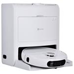 EZVIZ robotický vysavač RS2 CS-RS2-TWT2