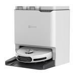 EZVIZ robotický vysavač RS20 Max CS-RS20-MAX-TGA2