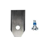 EZVIZ sada nožů (9ks) pro sekačku RM600 CS-RA-BD01