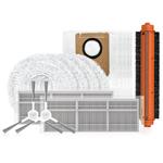 EZVIZ sada příslušenství k RS20 Pro CS-RA-KIT12