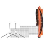 EZVIZ sada příslušenství pro robotické vysavače Ezviz RC3 & RC3 Plus CS-RA-KIT05