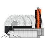 EZVIZ sada příslušenství pro robotický vysavač Ezviz RS2 CS-RA-KIT08