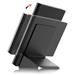 Ezviz SD7 - 7" chytrá obrazovka s Wi-Fi (CS-SD7-R100-1WTC) EZVIZ303000427