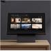 Ezviz SD7 - 7" chytrá obrazovka s Wi-Fi (CS-SD7-R100-1WTC) EZVIZ303000427