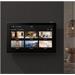 Ezviz SD7 - 7" chytrá obrazovka s Wi-Fi (CS-SD7-R100-1WTC) EZVIZ303000427