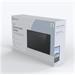 Ezviz SD7 - 7" chytrá obrazovka s Wi-Fi (CS-SD7-R100-1WTC) EZVIZ303000427